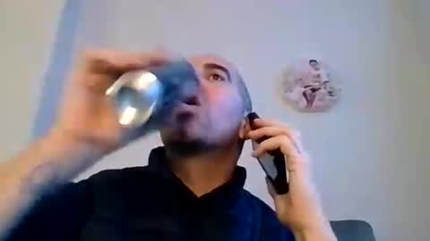 NORMALITO online show from February 2026 02:11:02 PM