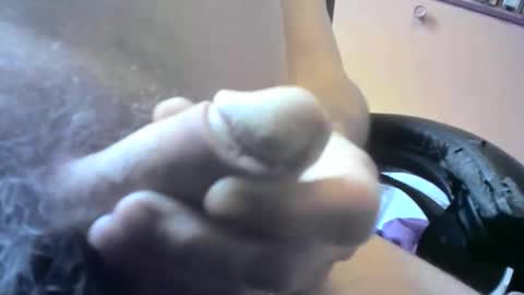 normandix27 online show from March 2026 08:53:02 AM