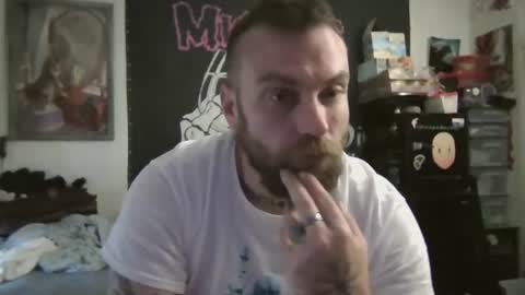 norsirish online show from September 2025 03:50:02 PM