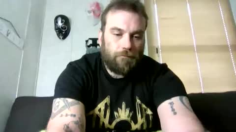 norsirish online show from November 2025 03:58:02 PM