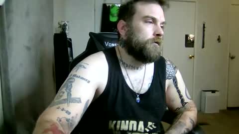 norsirish online show from November 2025 02:44:01 PM