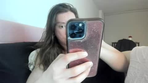 Emily snow online show from February 2026 11:53:02 PM