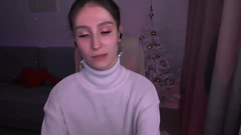 Snapshot of north_valkyrie chatting on January 2025 10:02:01 PM Hazel online show from January 2025 10:02:01 PM