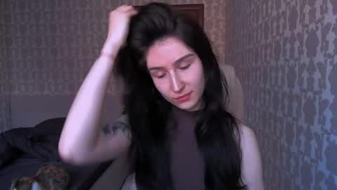 Hazel online show from March 2026 08:29:02 AM