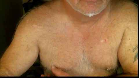 northcountryguy762 online show from October 2025 08:47:01 PM