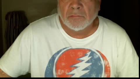 northcountryguy762 online show from November 2025 08:15:02 AM