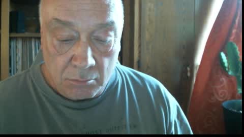 northcountryguy762 online show from March 2026 05:18:01 PM