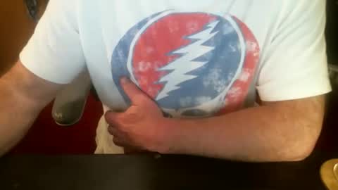 northcountryguy762 online show from March 2026 01:11:02 AM