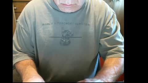 northcountryguy762 online show from April 2026 11:46:02 PM