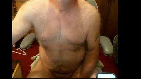 northcountryguy762 online show from April 2026 02:37:02 AM