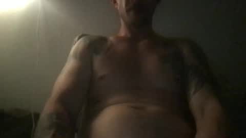 Snapshot of northernv1k1ng chatting on September 2025 03:28:01 AM northernv1k1ng online show from September 2025 03:28:01 AM