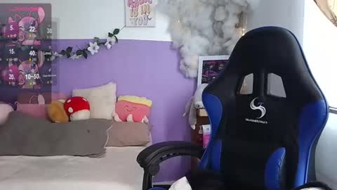 NORTH online show from February 2025 04:47:01 PM