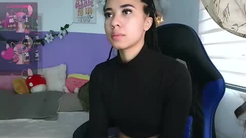 NORTH online show from February 2025 12:28:01 PM