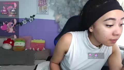 NORTH online show from March 2025 02:48:01 PM