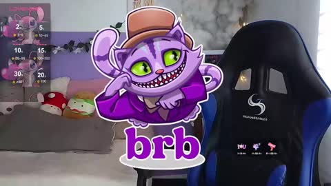 NORTH online show from March 2025 05:34:02 PM