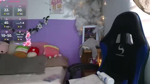 NORTH online show from October 2025 01:19:01 PM