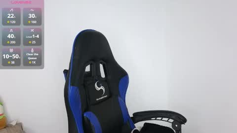 NORTH online show from November 2025 12:16:01 PM