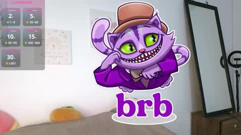 NORTH online show from March 2026 10:11:02 AM