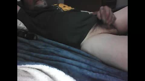 northrancher online show from November 2025 03:20:02 AM