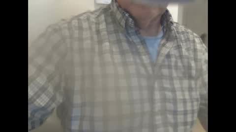 Snapshot of northwood5801 chatting on September 2025 09:29:02 PM northwood5801 online show from September 2025 09:29:02 PM