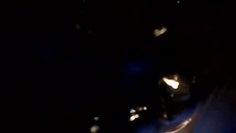 nortyboy2025 online show from October 2025 06:42:01 PM