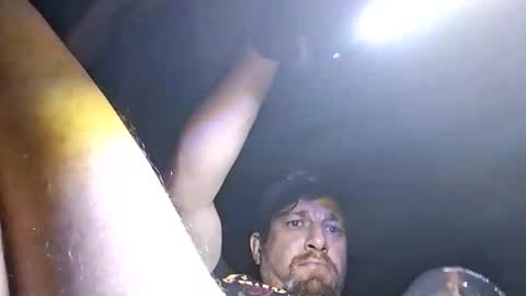 nortyboy2025 online show from December 2025 10:57:01 AM