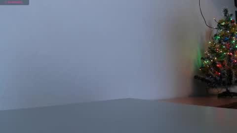 NORA online show from January 2026 02:12:02 PM