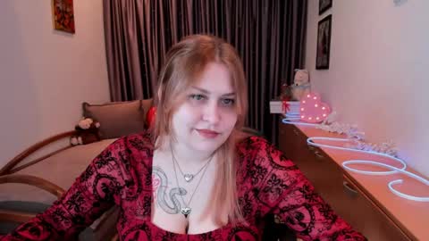 Snapshot of nortystaar chatting on May 2026 07:08:02 PM NORA online show from May 2026 07:08:02 PM