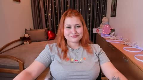 Snapshot of nortystaar chatting on May 2026 07:19:02 PM NORA online show from May 2026 07:19:02 PM