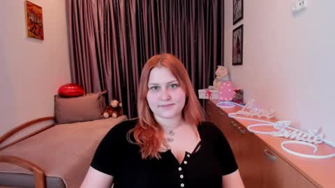 Snapshot of nortystaar chatting on May 2026 07:12:01 PM NORA online show from May 2026 07:12:01 PM