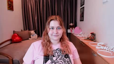 Snapshot of nortystaar chatting on May 2026 07:40:02 PM NORA online show from May 2026 07:40:02 PM