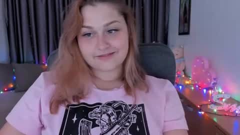 NORA online show from July 2026 08:47:01 PM