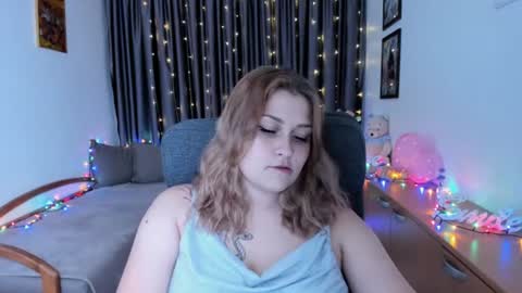 NORA online show from July 2026 07:20:02 PM