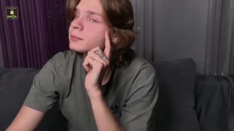 Snapshot of norules_x chatting on November 2025 05:01:02 AM EZRA online show from November 2025 05:01:02 AM