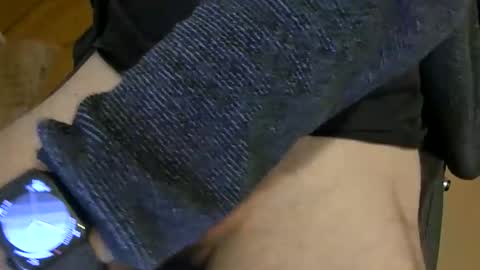 Norumbega online show from December 2025 12:54:01 PM