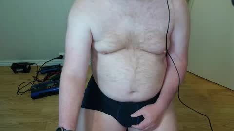norwegianflash online show from June 2026 08:31:02 AM