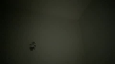 Snapshot of noscandal chatting on February 2025 05:49:02 AM noscandal online show from February 2025 05:49:02 AM