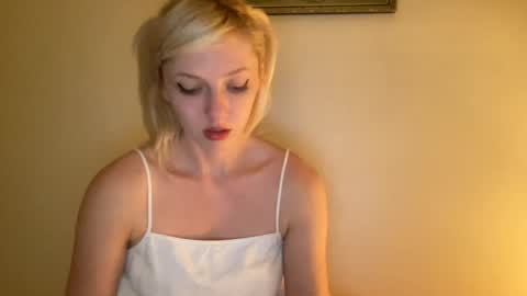 Snapshot of noscandal chatting on September 2025 03:05:01 AM noscandal online show from September 2025 03:05:01 AM