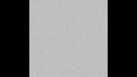 Mish online show from November 2025 01:44:02 AM