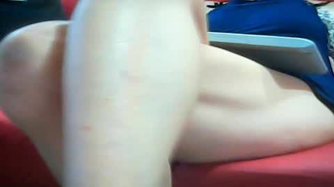 Mish online show from April 2026 10:49:02 PM