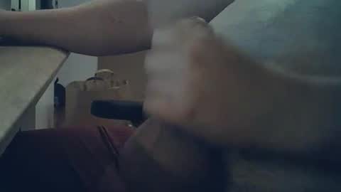 Snapshot of nossa1136 chatting on May 2026 09:12:01 PM Nossa36 online show from May 2026 09:12:01 PM