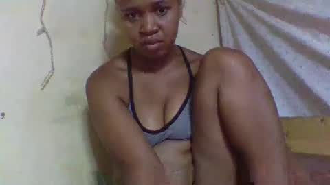 nostine online show from March 2026 07:25:01 AM