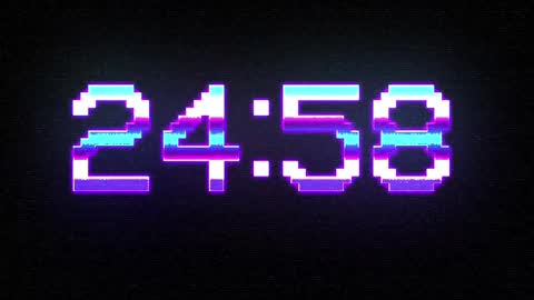 HOFFMAN online show from December 2024 04:05:01 PM