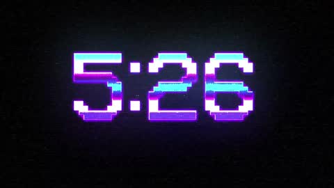 HOFFMAN online show from January 2025 04:21:01 PM