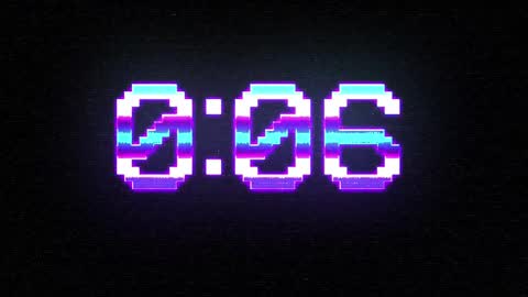 HOFFMAN online show from January 2025 04:27:01 PM