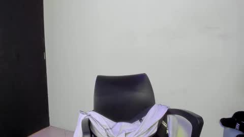 HOFFMAN online show from February 2025 02:09:02 PM