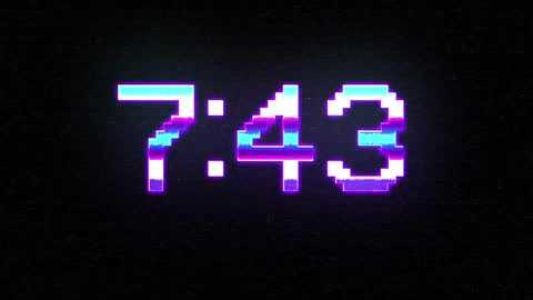 HOFFMAN online show from March 2025 04:22:02 PM