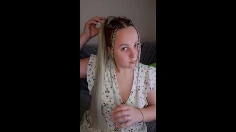 Snapshot of not_nakedcat chatting on October 2025 08:37:02 AM hi glad to chat online show from October 2025 08:37:02 AM