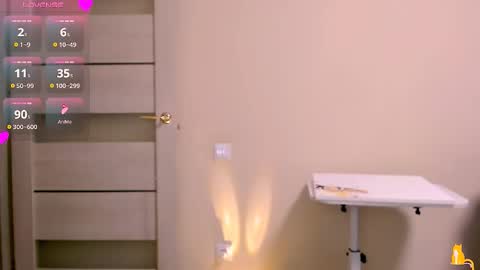 Snapshot of not_nakedcat chatting on November 2025 09:59:01 AM hi glad to chat online show from November 2025 09:59:01 AM