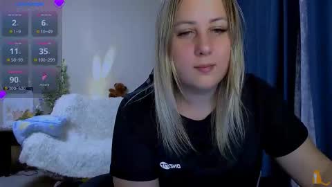 Snapshot of not_nakedcat chatting on December 2025 11:24:01 PM hi glad to chat online show from December 2025 11:24:01 PM